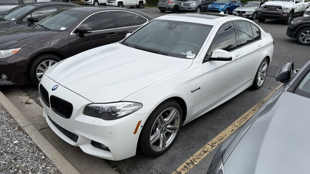 bmw 5 series 2015 WBAFV3C51FD686956 image bmw 5 series 2015 WBAFV3C51FD686956 image
